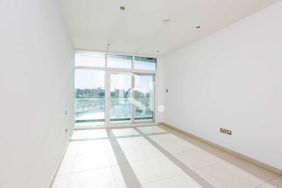5 al-nassem-al-rqaha-beach-abudhabi-bedroom (4). jpg