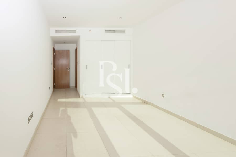 6 al-nassem-al-rqaha-beach-abudhabi-bedroom (5). jpg