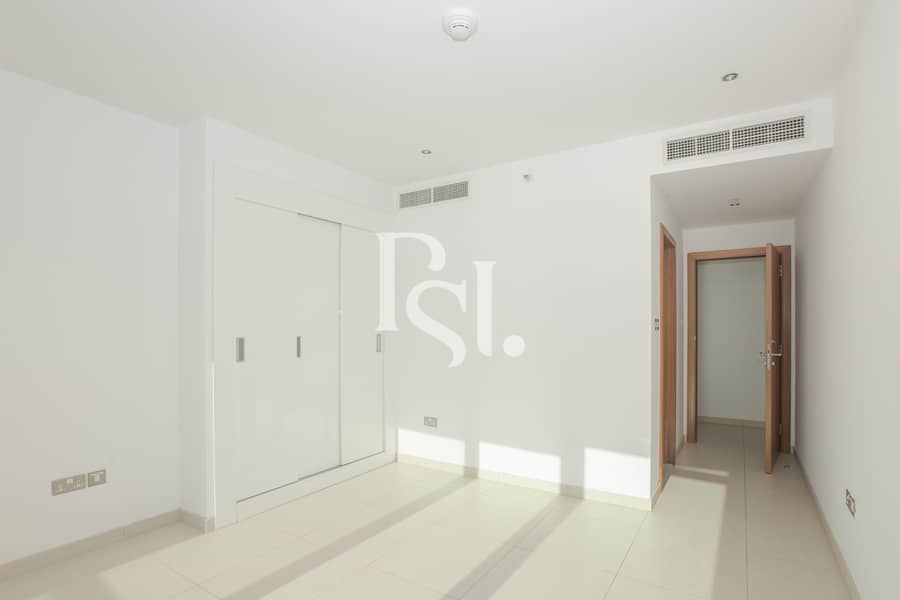7 al-nassem-al-rqaha-beach-abudhabi-bedroom (1). jpg