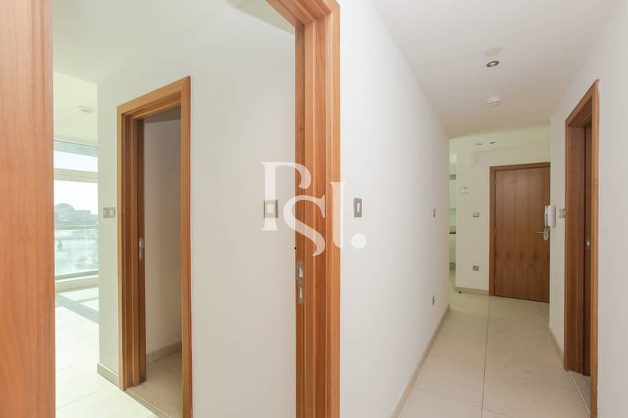 9 al-nassem-al-rqaha-beach-abudhabi-hallway. jpg