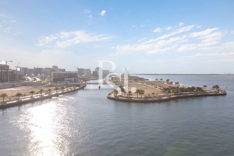 10 al-nassem-al-rqaha-beach-abudhabi-balcony-view (6). jpg
