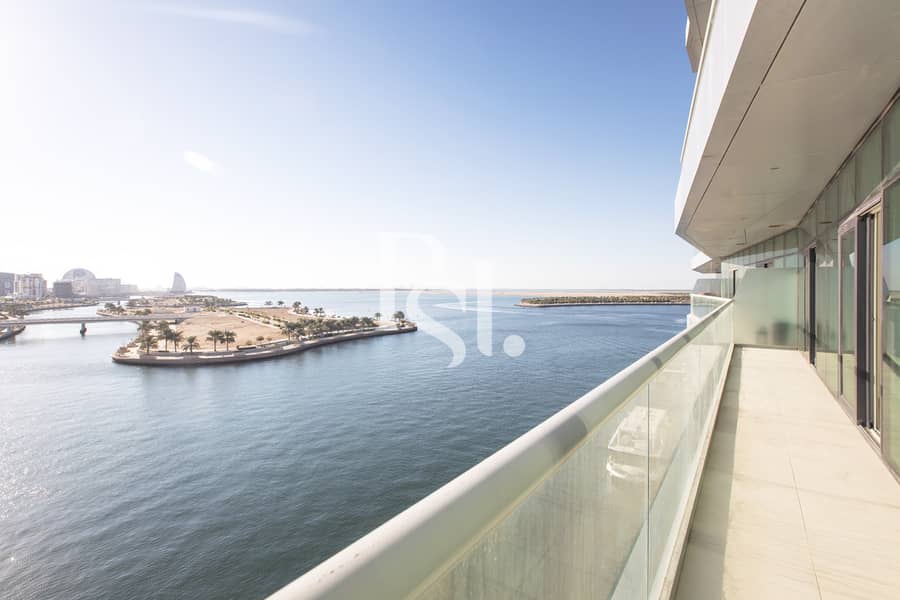 11 al-nassem-al-rqaha-beach-abudhabi-balcony-view (5). jpg