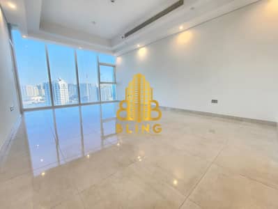 2 Cпальни Апартаменты в аренду в Корниш, Абу-Даби - WhatsApp Image 2024-12-12 at 8.59. 47 PM. jpeg
