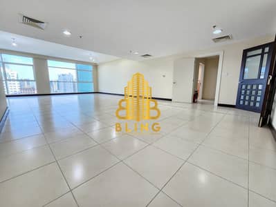 4 Cпальни Апартамент в аренду в Корниш Роуд, Абу-Даби - WhatsApp Image 2024-12-12 at 8.44. 08 PM. jpeg