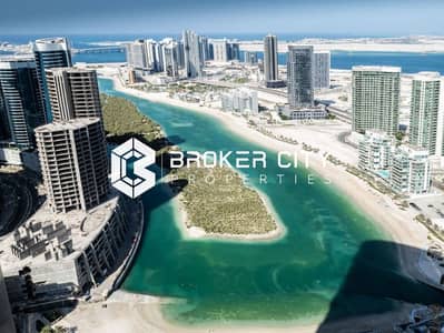 2 Bedroom Apartment for Sale in Al Reem Island, Abu Dhabi - IMG-20241212-WA0221. jpg