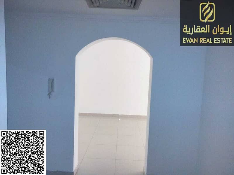 8 025f2db4-1073-4d82-8996-8e2f765ddb99. jpg