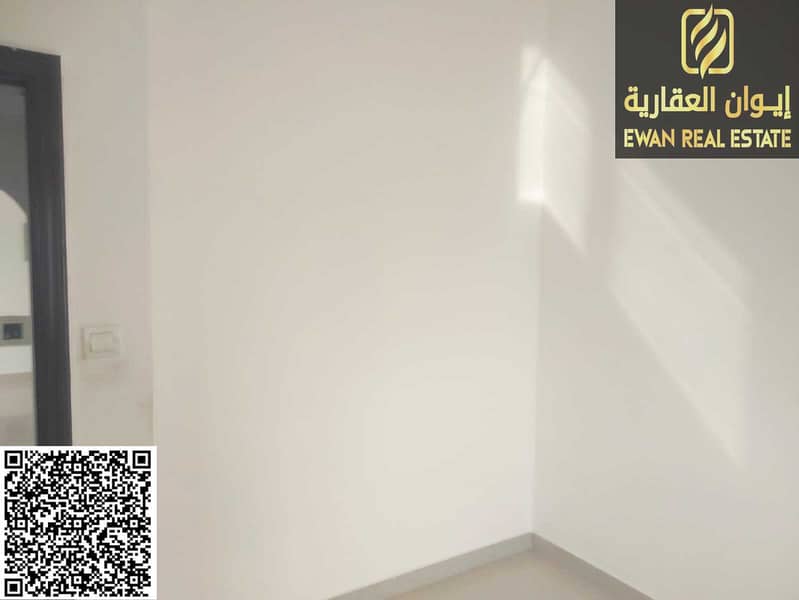 9 5359d3d3-78ca-4b2e-8270-65cb3c2aa25b. jpg