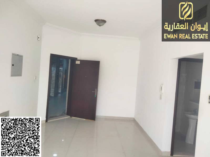 10 77ed1a07-57a7-4d83-8932-70a5b7ee5b54. jpg