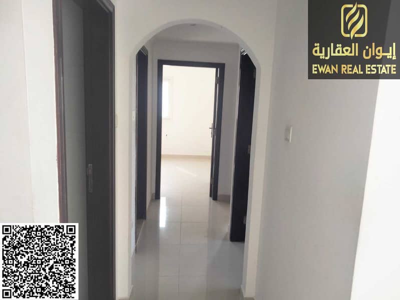 15 dfd38dc8-6ffd-41a9-9513-ea6e7df72475. jpg