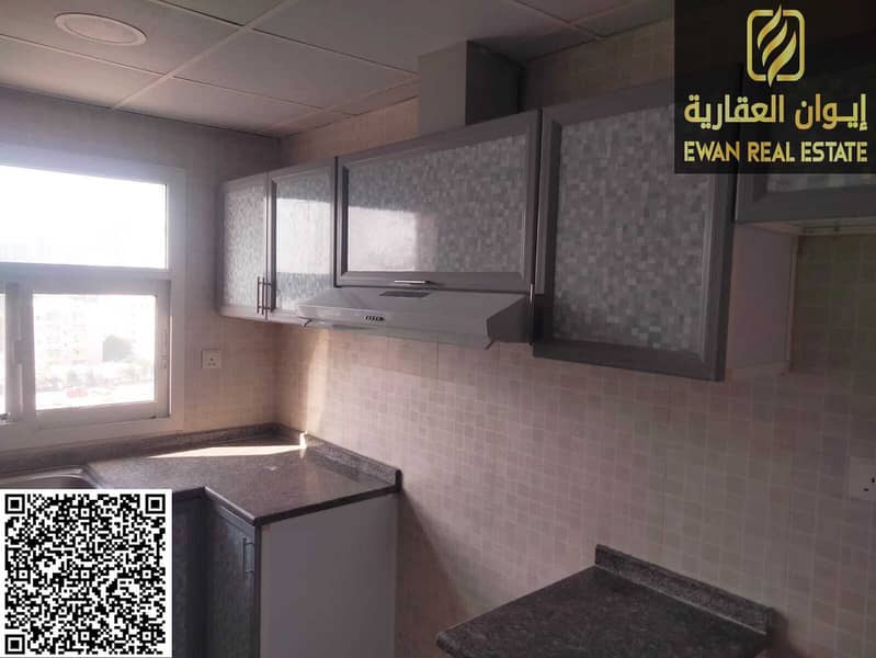 18 0a86c325-ff85-4b8e-875f-fb865d7cbfa5. jpg