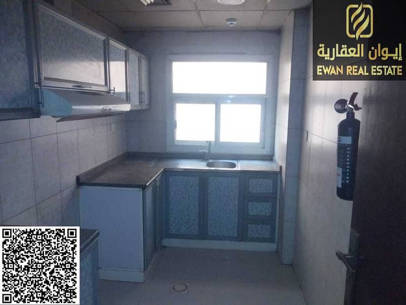 23 b5ffbf2b-4e78-4211-9607-ff768851b616. jpg