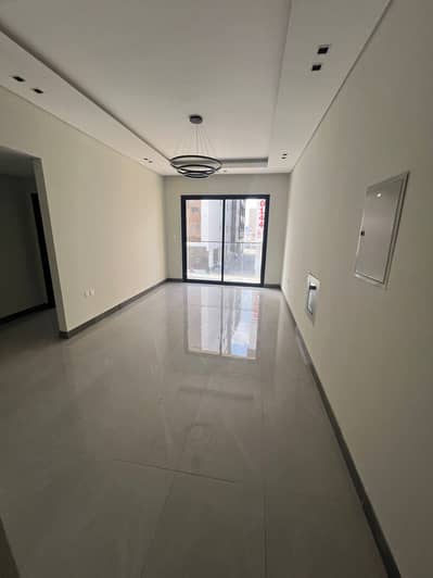 2 Bedroom Flat for Rent in Al Jurf, Ajman - 7a6c6f33-8800-4918-8c14-b0c50042cf81. jpg