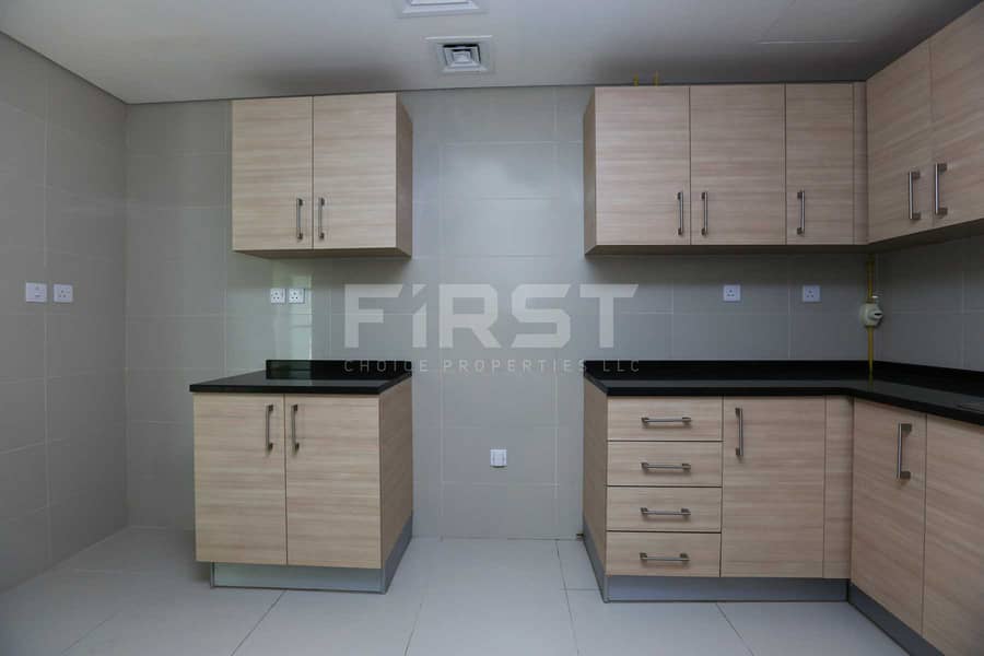 9 Internal Photo of 1 Bedroom Apartment in Ocean Terrace Marina Square Al Reem Island Abu Dhabi UAE (13) - Copy - Copy. jpg