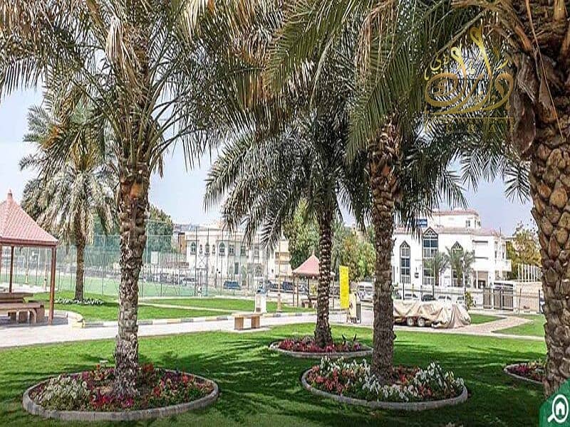 36 Sharjah-Garden-City-Cover-08-06. jpg