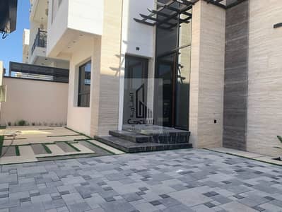 6 Bedroom Villa for Sale in Al Helio, Ajman - 52b9224c-cd83-4e63-9f1a-3bd9c9024d04. jpg