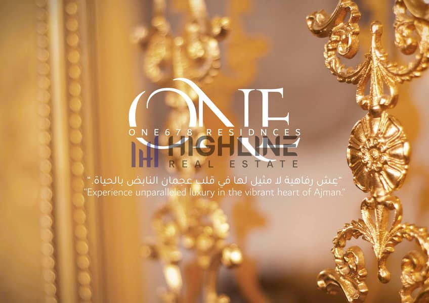 18 brochure pages digital copy-2. jpg