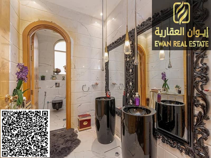 17 14ce934e-202f-4a07-a99b-bd32dc873b1f. jpg