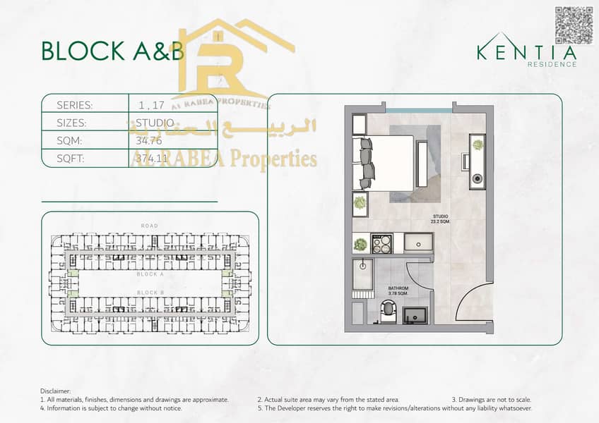 13 brochure pages digital copy 1-12. jpg