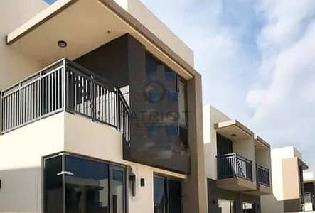 EMAAR SIDRA 1/4 BEDROOM+MAID /NEAR PARK/HAND OVER JUNE 2019 EMAAR SIDRA 1/4 BEDROOM+MAID /NEAR PARK/HAND OVER JUNE 2019