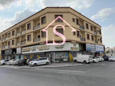 10 Bedroom Building for Sale in Al Rawda, Ajman - WhatsApp Image 2024-12-15 at 8.10. 34 PM. jpeg