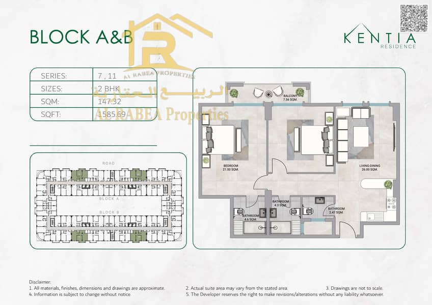 17 brochure pages digital copy 1-24. jpg