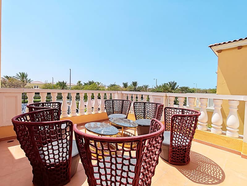 4 balcony-02. jpg