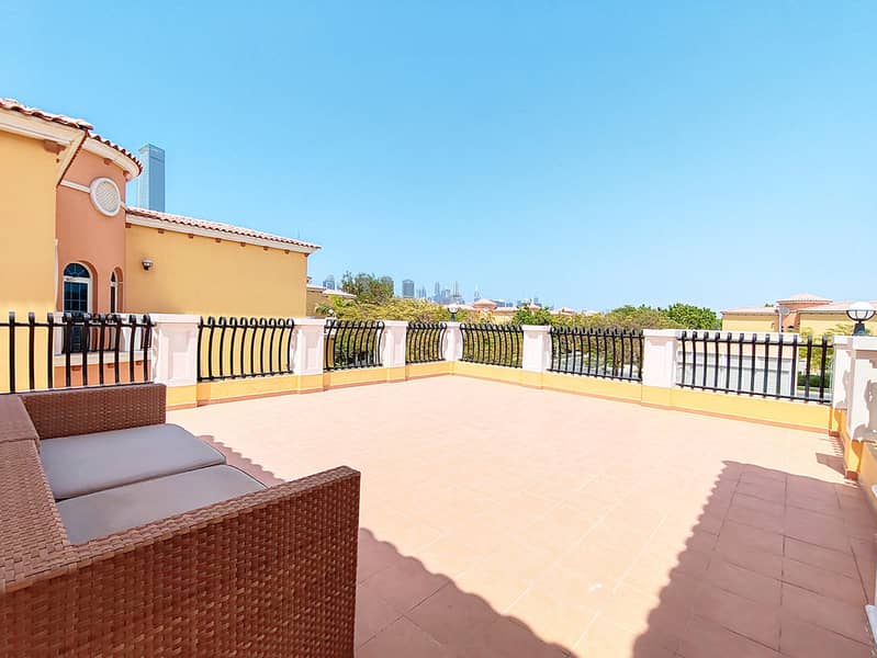 5 balcony-03. jpg