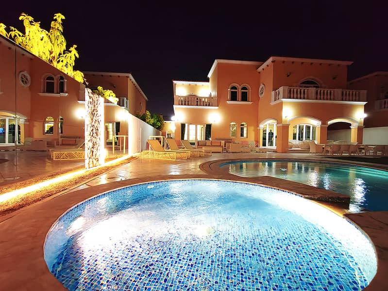 11 water-night-05a. jpg