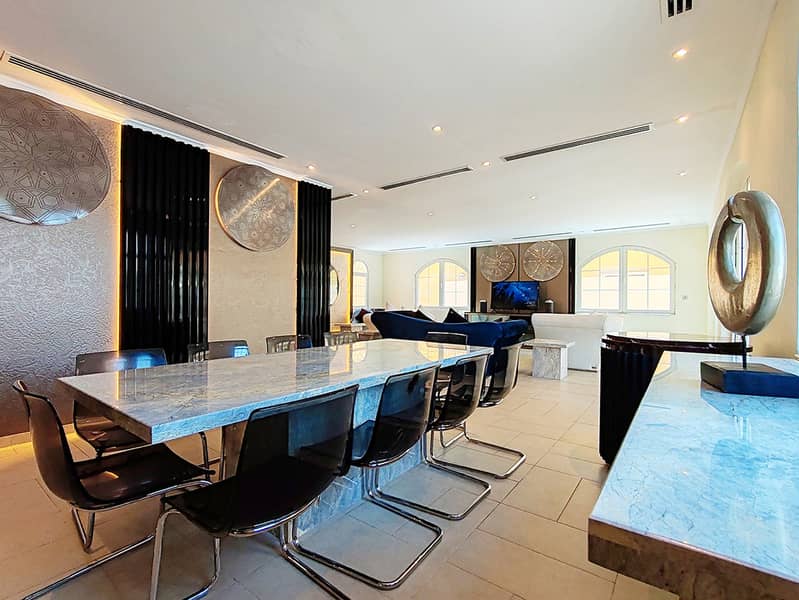 36 living-10a. jpg