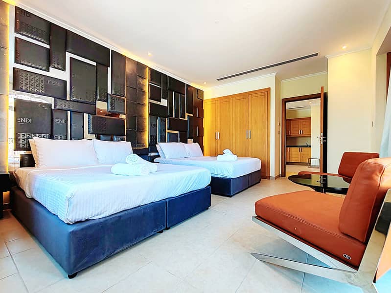 42 br-grey-02. jpg
