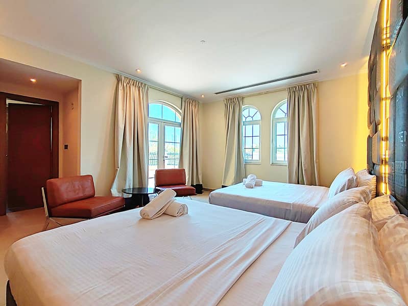 43 br-grey-03. jpg
