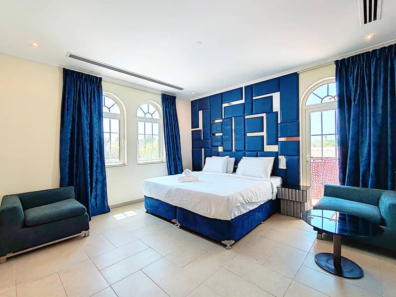 44 br-blue-01. jpg