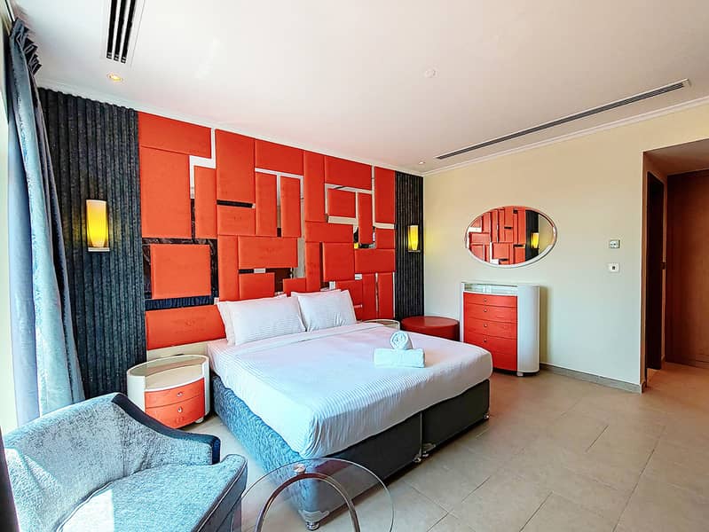 48 br-orange-01. jpg