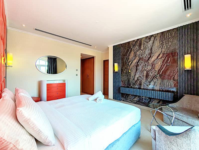 51 br-orange-04. jpg