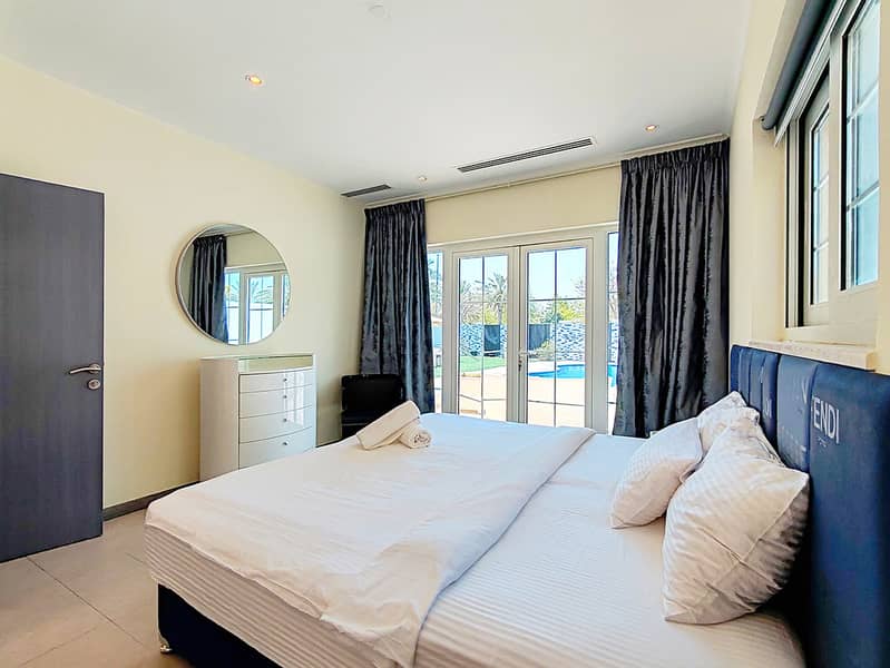52 br-light-01. jpg