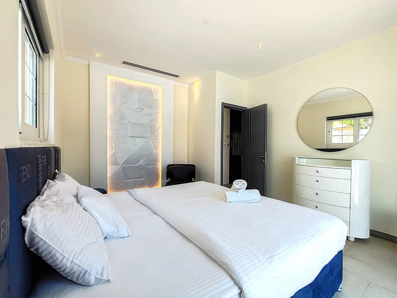 53 br-light-02. jpg