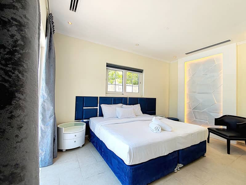 54 br-light-03. jpg