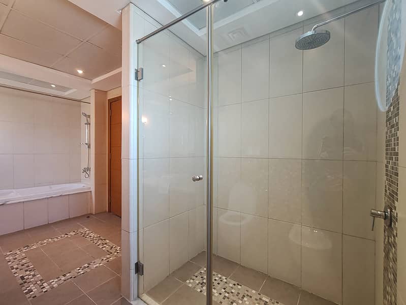 63 bath-01c. jpg