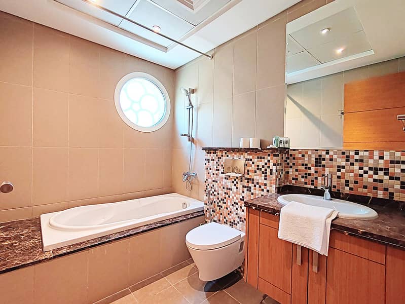 66 bath-04. jpg
