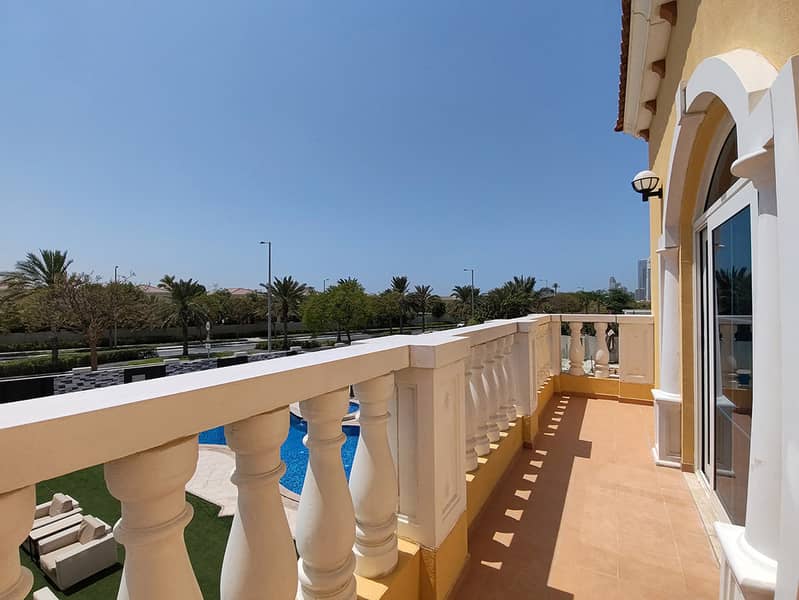 68 balcony-01. jpg