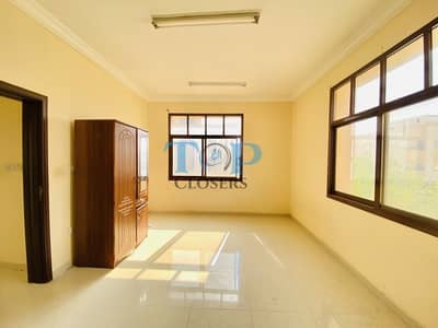 Spacious Apartment | Good Price| Basement Parking