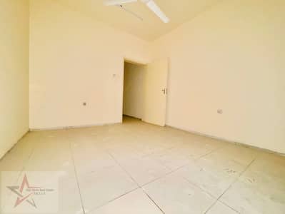 2 Bedroom Apartment for Rent in Abu Shagara, Sharjah - IMG_8196. jpeg