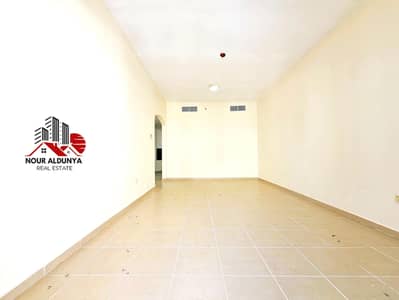 شقة 2 غرفة نوم للايجار في النهدة (دبي)، دبي - 20240823_153359. jpg