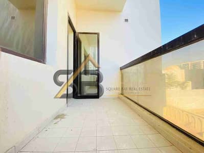 Close to Souq Extra Mall/Spacious 2 BHK 3 Bathrooms/GYM POOL PARKING AVAILABLE