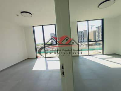 阿尔加达， 夏尔迦 1 卧室公寓待租 - 20241031_123421. jpg