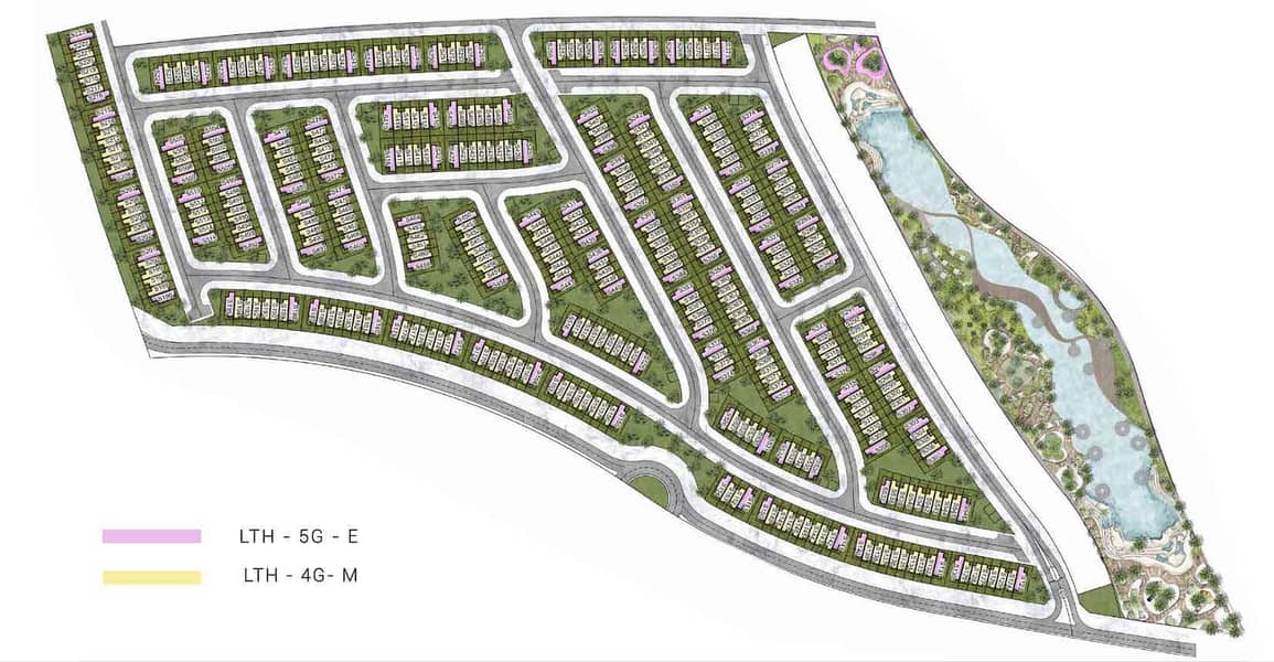 damac-lagoons-monte-carlo-master-layout. jpg