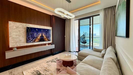 1 Bedroom Flat for Rent in Business Bay, Dubai - df0oaUNBkorWhV64XFG5khGPwY5iL9KfTt9vtkSg