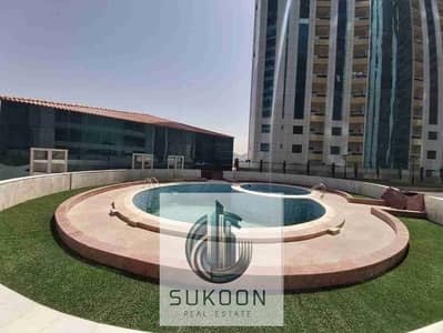 Orient tower 1 bhk for rent