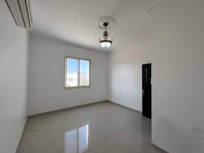 5 Bedroom Villa for Rent in Al Uraibi, Ras Al Khaimah - WhatsApp Image 2024-12-16 at 08.34. 11 (5). jpeg