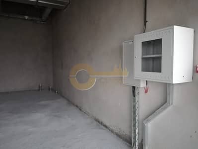 Shop for Rent in Meydan City, Dubai - WhatsApp Image 2024-12-13 at 9.02. 53 AM. jpeg